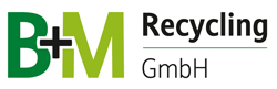 B+M Recycling GmbH